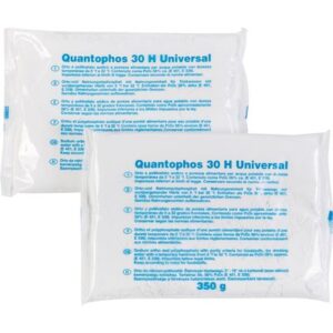 Doseur antitartre et anti-corrosion quantophos h sachet de 350g (x2) réf 125302004. avec quincaillerie sénégalaise, achetez votre quincaillerie en ligne en toute confiance au sénégal. découvrez nos produits sélectionnés pour leur qualité et leur performance.