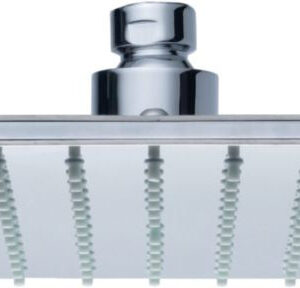 Douche de tête inox alterna plenitude carrée 30 x 30 cm, chromé, réf.p24600. pour une quincaillerie de qualité au sénégal, faites confiance à quincaillerie sénégalaise, votre boutique en ligne. des produits sélectionnés avec soin et un service exceptionnel.