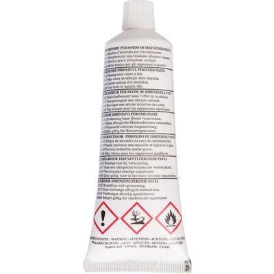 Durcisseur sintobois tube 50ml. quincaillerie sénégalaise simplifie vos achats de quincaillerie avec une boutique en ligne pratique au sénégal. découvrez notre large gamme de produits et commandez en toute sécurité.