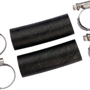 Durits (2) + collier (2) réf. 5174100. quincaillerie sénégalaise vous propose une expérience d'achat en ligne unique pour vos besoins de quincaillerie au sénégal. profitez de notre large sélection de produits.