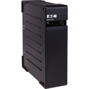 Eaton ellipse eco 650 usb fr. quincaillerie sénégalaise vous propose une expérience d'achat en ligne unique pour vos besoins de quincaillerie au sénégal. profitez de notre large sélection de produits.