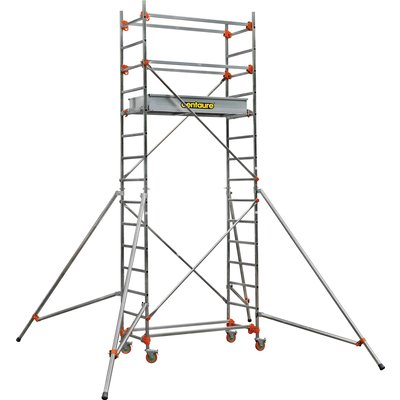 Echafaudage roulant alu. quincaillerie sénégalaise, c'est la boutique en ligne qui simplifie vos achats de quincaillerie au sénégal. trouvez tout ce dont vous avez besoin pour vos projets de bricolage et de construction.