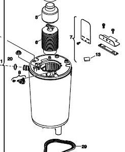 Echangeur thermique réf 87167728040. quincaillerie sénégalaise, c'est la solution en ligne pour tous vos projets de bricolage et de construction au sénégal. accédez à une gamme variée de produits en quelques clics.