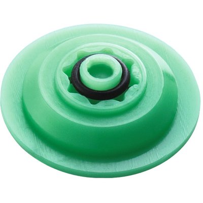 Economis. eau pcu 5.7l/mn /10. pour des produits de quincaillerie de confiance, choisissez quincaillerie sénégalaise, votre boutique en ligne au sénégal. commandez facilement et recevez rapidement.