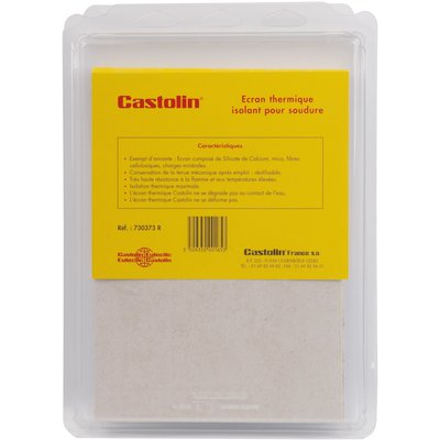 Ecrans thermiq.rigide.(3). explorez quincaillerie sénégalaise, la boutique en ligne de quincaillerie de choix au sénégal. des outils aux matériaux de construction, nous avons tout ce qu'il vous faut.