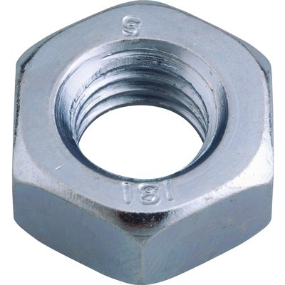 Ecrou 6p acier zing. 18 / 25. quincaillerie sénégalaise, votre destination en ligne pour tout ce qui concerne la quincaillerie au sénégal. achetez des outils et des matériaux de haute qualité sans quitter votre maison.