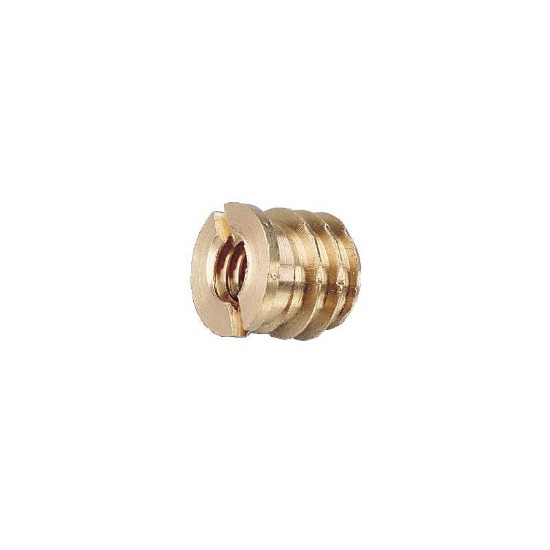 Ecrou lait. 15x15-9 x10. achetez en toute tranquillité avec quincaillerie sénégalaise, votre expert en ligne en quincaillerie au sénégal. profitez de produits de haute performance livrés directement chez vous.