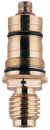 Elément thermostatique à cire 15x21 (automatic 2000 - remplace les références 47168 et 47280), grohe , réf 47450000. quincaillerie sénégalaise est votre boutique en ligne spécialisée en quincaillerie au sénégal. profitez d'une expérience d'achat simple et rapide avec une large gamme de produits de qualité.