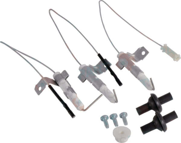 Electrode d'allumage et d'ionisation réf. 87167605370. quincaillerie sénégalaise, votre boutique en ligne de confiance pour des solutions de quincaillerie au sénégal. découvrez notre assortiment complet et commandez facilement.