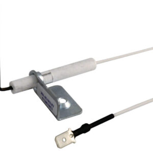 Electrode d'ionisation, ariston, réf. 61303302. quincaillerie sénégalaise, votre boutique en ligne de confiance pour des solutions de quincaillerie au sénégal. découvrez notre assortiment complet et commandez facilement.