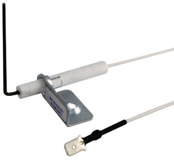 Electrode d'ionisation, ariston, réf. 61303302. quincaillerie sénégalaise, votre boutique en ligne de confiance pour des solutions de quincaillerie au sénégal. découvrez notre assortiment complet et commandez facilement.