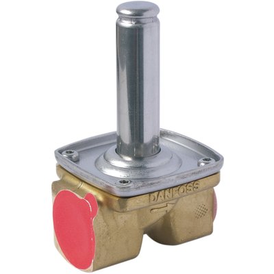 Electrov.evsi10/ev220b10b 1/2'' danfoss ref : danfoss 032u1251. quincaillerie sénégalaise, votre boutique en ligne de quincaillerie au sénégal, offre des solutions pratiques et fiables. commandez facilement et recevez rapidement.