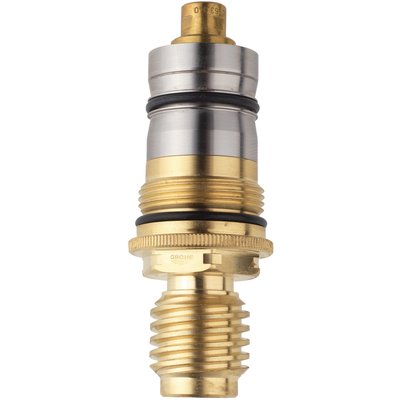 Element cire 1/2 grohe 47450. faites de quincaillerie sénégalaise votre fournisseur en ligne pour tous vos projets de quincaillerie au sénégal. des produits fiables et un service exceptionnel à votre disposition.