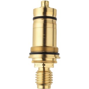 Element cire 3/4 grohe 47310. avec quincaillerie sénégalaise, achetez votre quincaillerie en ligne en toute confiance au sénégal. découvrez nos produits sélectionnés pour leur qualité et leur performance.