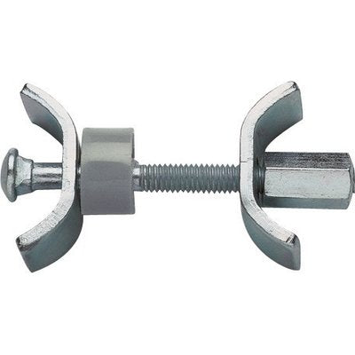 Elt jonction plan travail. quincaillerie sénégalaise, votre boutique en ligne de confiance pour des solutions de quincaillerie au sénégal. découvrez notre assortiment complet et commandez facilement.