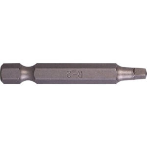 Embout carre n2 l 50mm. quincaillerie sénégalaise, votre boutique en ligne de quincaillerie au sénégal, offre des solutions pratiques et fiables. commandez facilement et recevez rapidement.