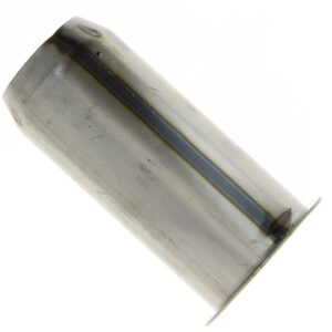 Embout de tête de combustion en tôle diamètre 63/80x177 pour nc4/6h/r101 réf : 13011116. optez pour quincaillerie sénégalaise, votre boutique en ligne de quincaillerie au sénégal, pour des produits de qualité et un service client irréprochable.