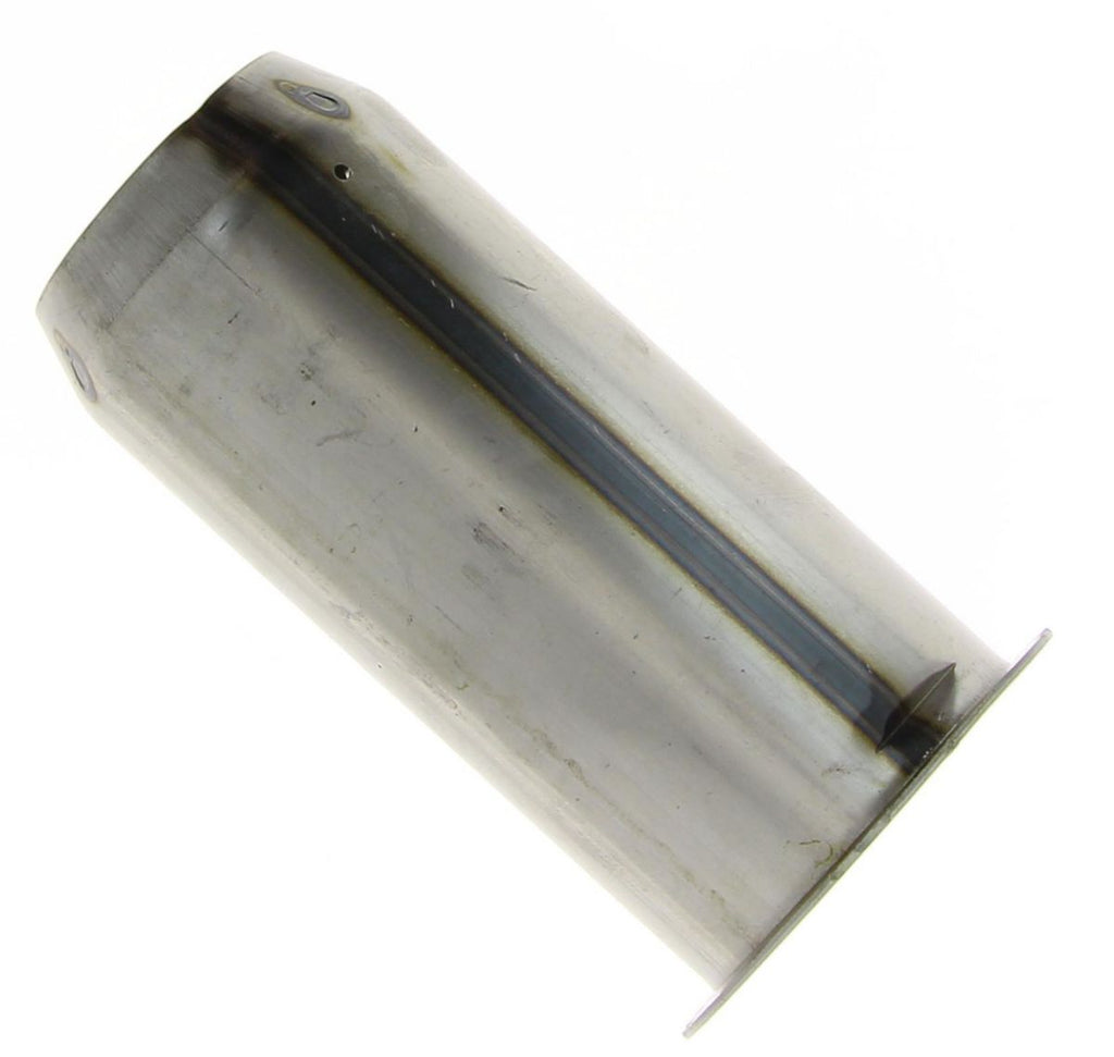 Embout de tête de combustion en tôle diamètre 63/80x177 pour nc4/6h/r101 réf : 13011116. optez pour quincaillerie sénégalaise, votre boutique en ligne de quincaillerie au sénégal, pour des produits de qualité et un service client irréprochable.