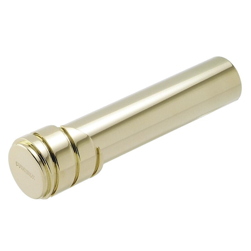 Embout de tube diamètre 40 mm à emboîter inox. quincaillerie sénégalaise offre une solution pratique et efficace pour tous vos besoins en quincaillerie au sénégal. explorez notre sélection en ligne et bénéficiez d'un service rapide.