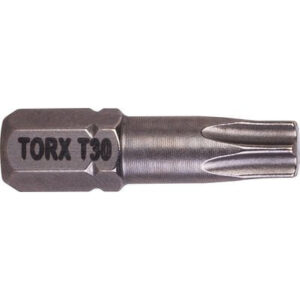 Embout vissage torx t 30 l25. quincaillerie sénégalaise, votre boutique en ligne de quincaillerie au sénégal, offre des solutions pratiques et fiables. commandez facilement et recevez rapidement.