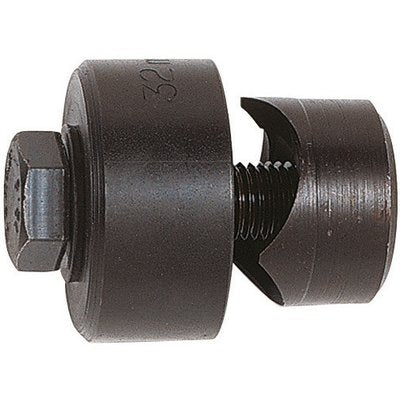 Emporte-pièce de 32mm 221132. pour des produits de quincaillerie de confiance, choisissez quincaillerie sénégalaise, votre boutique en ligne au sénégal. commandez facilement et recevez rapidement.