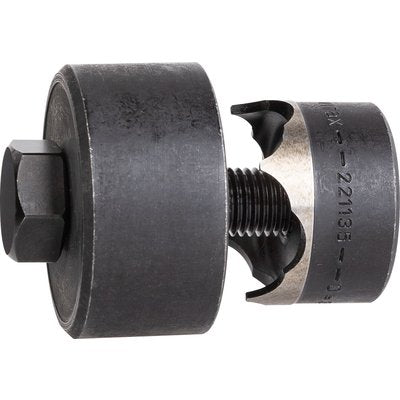 Emporte-pièce de 35mm 221135. quincaillerie sénégalaise vous propose une expérience d'achat en ligne unique pour vos besoins de quincaillerie au sénégal. profitez de notre large sélection de produits.