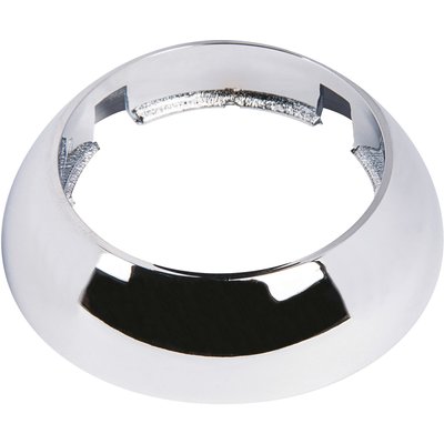 Enjoliveur kitchen e60 - 5580. optez pour quincaillerie sénégalaise, votre boutique en ligne de quincaillerie au sénégal, pour des produits de qualité et un service client irréprochable.