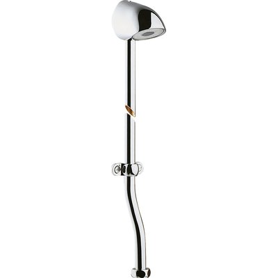 Ens douche fixe presto 29206. quincaillerie sénégalaise, votre boutique en ligne de confiance pour des solutions de quincaillerie au sénégal. découvrez notre assortiment complet et commandez facilement.