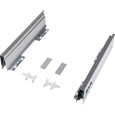 Ens innotechatira argent 350mm. quincaillerie sénégalaise, votre solution en ligne pour des achats de quincaillerie pratiques et fiables au sénégal. un service client dédié et des produits de premier choix vous attendent.