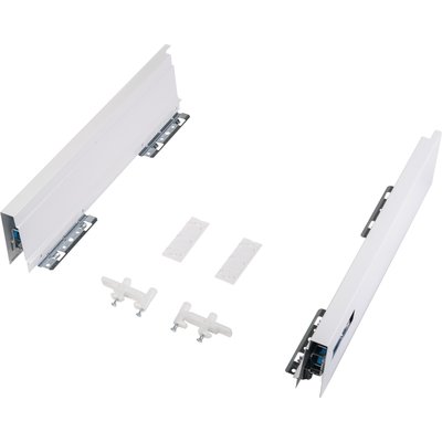 Ens innotechatira argent 520mm. quincaillerie sénégalaise vous propose une expérience d'achat en ligne unique pour vos besoins de quincaillerie au sénégal. profitez de notre large sélection de produits.