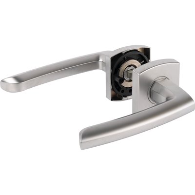 Ens scult ros ch vel bdc. quincaillerie sénégalaise, la boutique en ligne de choix pour des solutions de quincaillerie robustes au sénégal. explorez notre catalogue complet pour tous vos besoins.