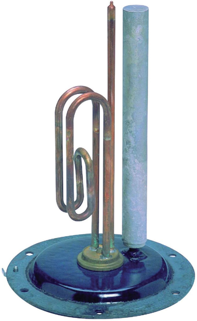 Ensemble élément blindé 1600w + joint thermor/dd réf. 060186. quincaillerie sénégalaise, la boutique en ligne de choix pour des solutions de quincaillerie robustes au sénégal. explorez notre catalogue complet pour tous vos besoins.