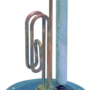 Ensemble élement blindé 2200w + joint 060187 thermor/dd avec joint réf. 60187. quincaillerie sénégalaise vous offre une sélection inégalée d'articles de quincaillerie en ligne au sénégal. commandez facilement et bénéficiez d'une livraison rapide et fiable.