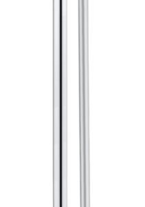 Ensemble de douche grohe euphoria massage, 900 mm, chromé réf. 27226001. pour une quincaillerie de qualité au sénégal, faites confiance à quincaillerie sénégalaise, votre boutique en ligne. des produits sélectionnés avec soin et un service exceptionnel.