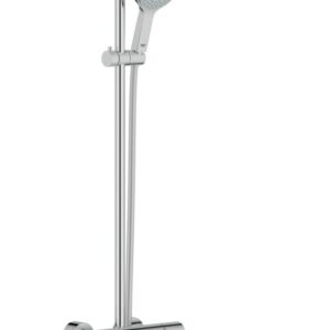 Ensemble de douche grohe rainshower 450 chromée réf. 27968000. avec quincaillerie sénégalaise, achetez votre quincaillerie en ligne en toute confiance au sénégal. découvrez nos produits sélectionnés pour leur qualité et leur performance.