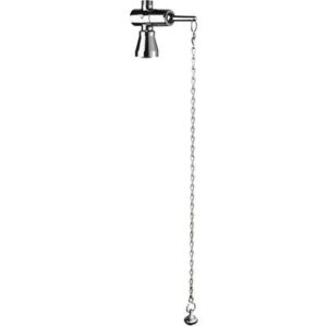 Ensemble de douche tempostop à chaîne avec pomme fixe inviolable débit 8 litres par minutes robinet m15 x 21 temporisé : réf. 747006. pour tous vos besoins en quincaillerie, faites confiance à quincaillerie sénégalaise, votre boutique en ligne au sénégal. un large choix de produits disponibles à portée de clic.