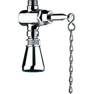 Ensemble de douche tempostop à chaîne avec pomme orientable débit 8 litres par minutes : réf. 747004. quincaillerie sénégalaise, la boutique en ligne de choix pour des solutions de quincaillerie robustes au sénégal. explorez notre catalogue complet pour tous vos besoins.