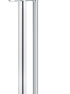 Ensemble grohe de douche 1 jet barre de 600 mm tempesta 100 réf. 27853001. optez pour quincaillerie sénégalaise, votre boutique en ligne de quincaillerie au sénégal, pour des produits de qualité et un service client irréprochable.