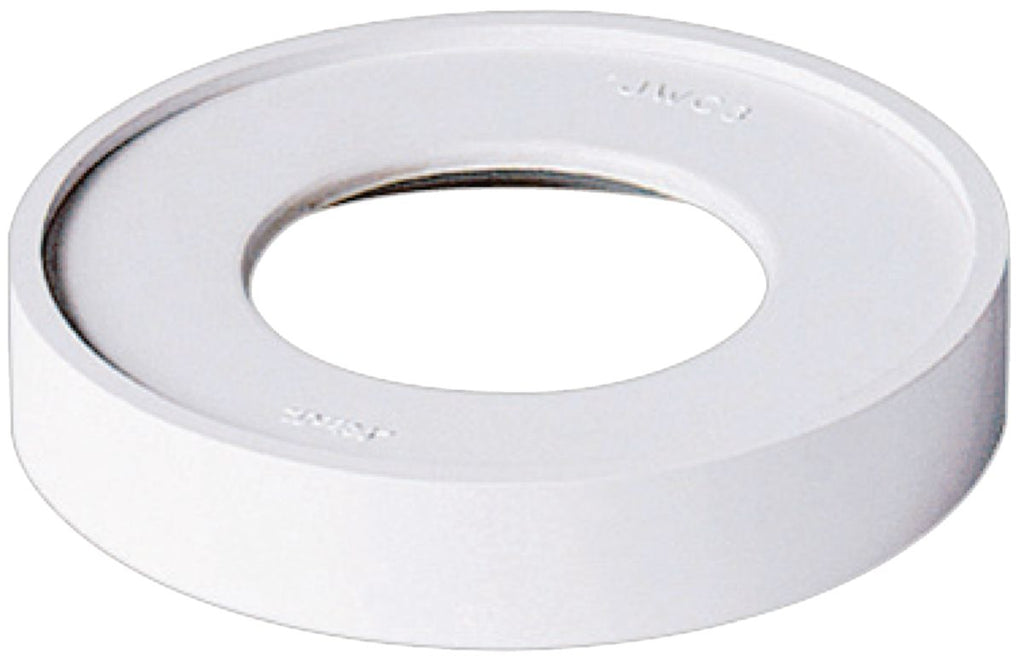 Ensemble joint-bague pour pipe et sortie wc - bjwc3 - élastomère + pvc blanc - ø 85/107. quincaillerie sénégalaise vous offre une sélection inégalée d'articles de quincaillerie en ligne au sénégal. commandez facilement et bénéficiez d'une livraison rapide et fiable.