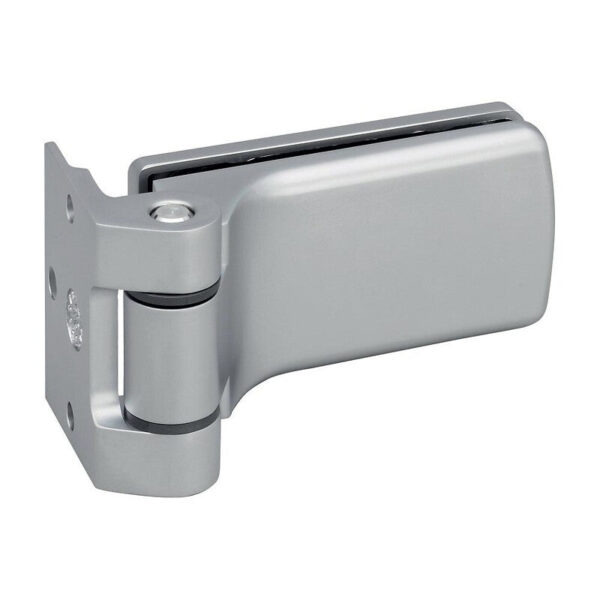 Ensemble multi-feuillure pour porte de cloison sur huisserie aluminium - 4203 finition chromé mat. pour tous vos besoins en quincaillerie, faites confiance à quincaillerie sénégalaise, votre boutique en ligne au sénégal. un large choix de produits disponibles à portée de clic.