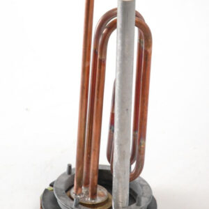 Ensemble résistance 2200w + joint pour chauffe eau blindé thermor réf 060413. quincaillerie sénégalaise, votre boutique en ligne de quincaillerie au sénégal, offre des solutions pratiques et fiables. commandez facilement et recevez rapidement.
