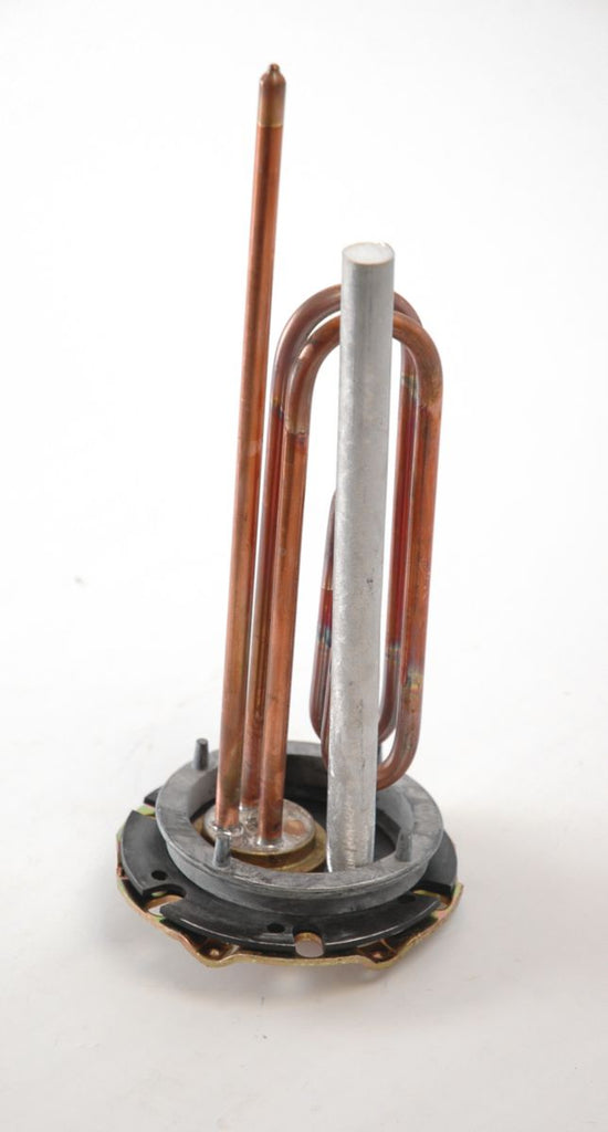Ensemble résistance 2200w + joint pour chauffe eau blindé thermor réf 060413. quincaillerie sénégalaise, votre boutique en ligne de quincaillerie au sénégal, offre des solutions pratiques et fiables. commandez facilement et recevez rapidement.