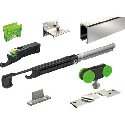 Ensemble rail saf 40 kg. découvrez quincaillerie sénégalaise, votre partenaire en ligne pour des solutions de quincaillerie robustes et durables au sénégal. profitez de notre vaste catalogue de produits à des prix compétitifs.