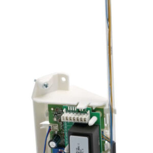Ensemble thermostat supérieur à 1200w pour version verticale murale mono-phasé tec2012 réf 029324. pour tous vos besoins en quincaillerie, faites confiance à quincaillerie sénégalaise, votre boutique en ligne au sénégal. un large choix de produits disponibles à portée de clic.
