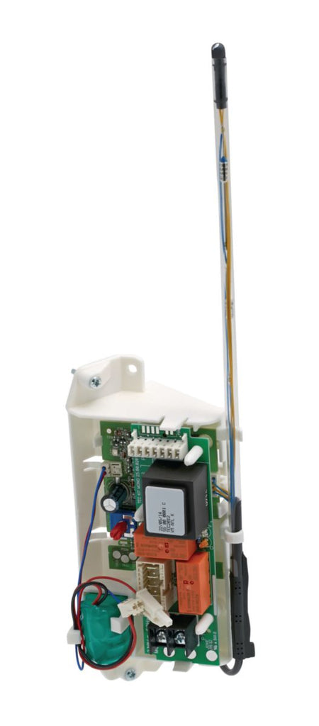 Ensemble thermostat supérieur à 1200w pour version verticale murale mono-phasé tec2012 réf 029324. pour tous vos besoins en quincaillerie, faites confiance à quincaillerie sénégalaise, votre boutique en ligne au sénégal. un large choix de produits disponibles à portée de clic.