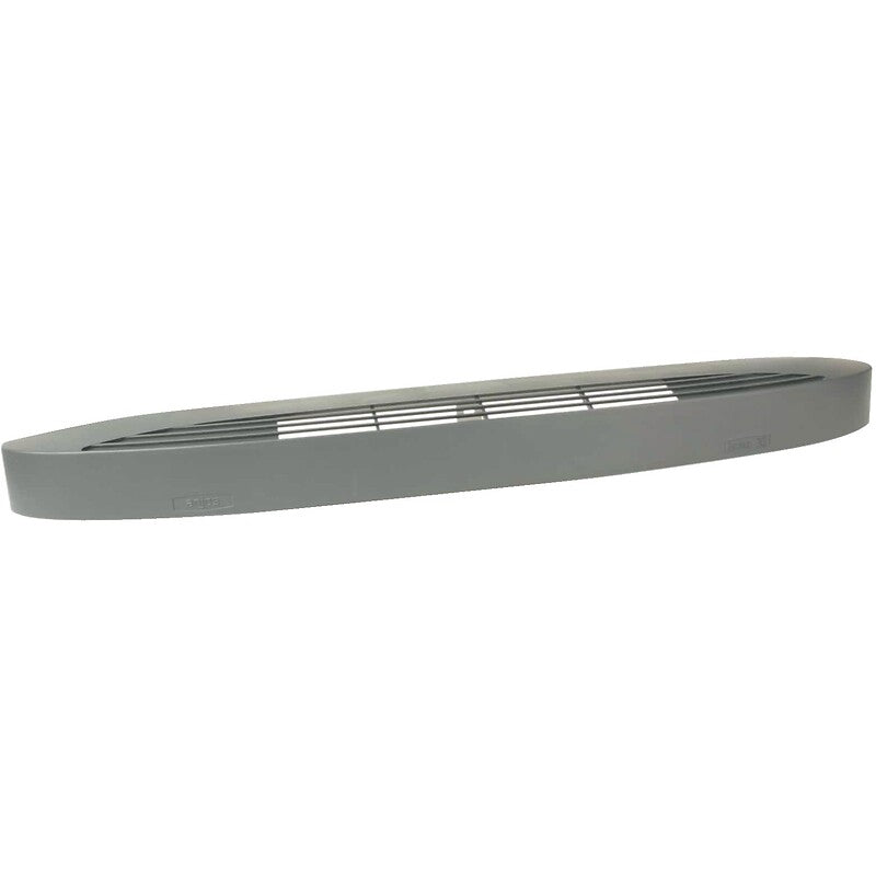 Entrée d'air autoréglable acoustique isola 2 30m³/h finition chêne doré. quincaillerie sénégalaise, votre boutique en ligne pour une quincaillerie de qualité au sénégal. accédez facilement à une gamme variée d'outils et de matériaux.