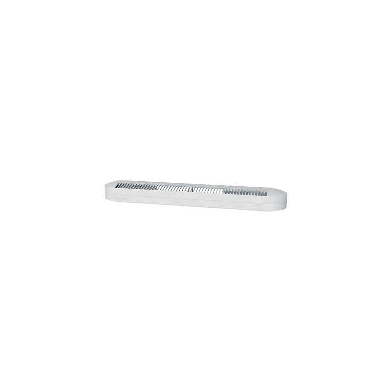 Entrée d'air autoréglable acoustique mini esea finition chêne doré. avec quincaillerie sénégalaise, achetez votre quincaillerie en ligne en toute confiance au sénégal. découvrez nos produits sélectionnés pour leur qualité et leur performance.