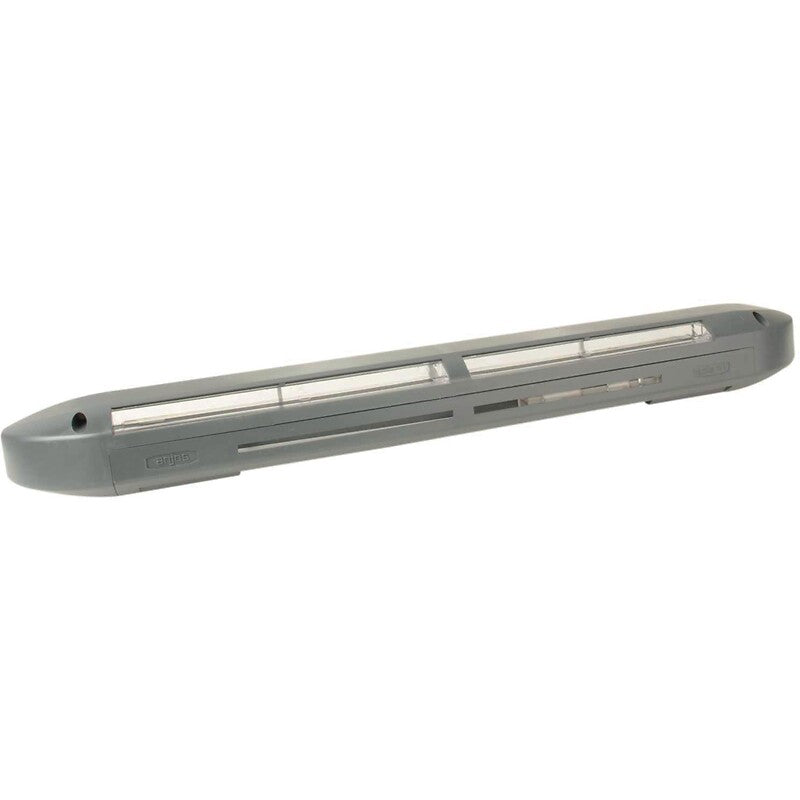 Entrée d'air hygroréglable isola hy - spéciale façade finition gris foncé. quincaillerie sénégalaise vous facilite la vie avec une boutique en ligne complète pour tous vos besoins en quincaillerie au sénégal. des produits fiables livrés rapidement.