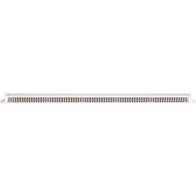 Entre.air al-autorg-blc.375x35. quincaillerie sénégalaise simplifie vos achats de quincaillerie avec une boutique en ligne pratique au sénégal. découvrez notre large gamme de produits et commandez en toute sécurité.