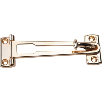 Entrebail.recouvr.7r/pr2 dore. quincaillerie sénégalaise est la réponse à vos besoins de quincaillerie en ligne au sénégal. une vaste gamme de produits et un service client dédié pour vous servir.